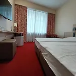 Szálloda Europa 3*