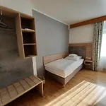 Europa 3* Bonn
