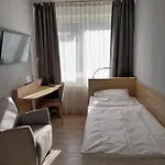 Europa Szálloda
