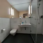 Europa Szálloda 3*