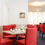 Europa 3* Bonn
