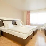 Europa Szálloda
