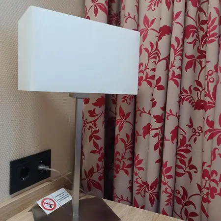 Hotel Europa Bonn