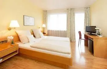 Europa 3* Bonn
